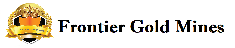 Frontier Gold Mines 